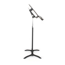 Manhasset Regal music stand