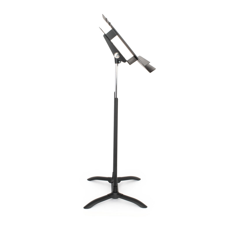 Manhasset Regal music stand