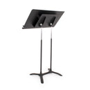 Manhasset Regal music stand