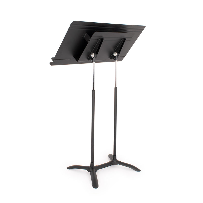 Manhasset Regal music stand