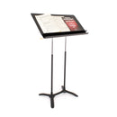 Manhasset Regal music stand