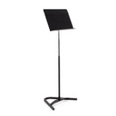 Manhasset Harmony Music Stand - Single Stand