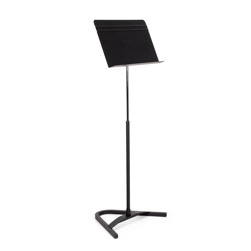Manhasset Harmony Music Stand - Box Of 6