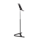 Manhasset Harmony Music Stand - Single Stand