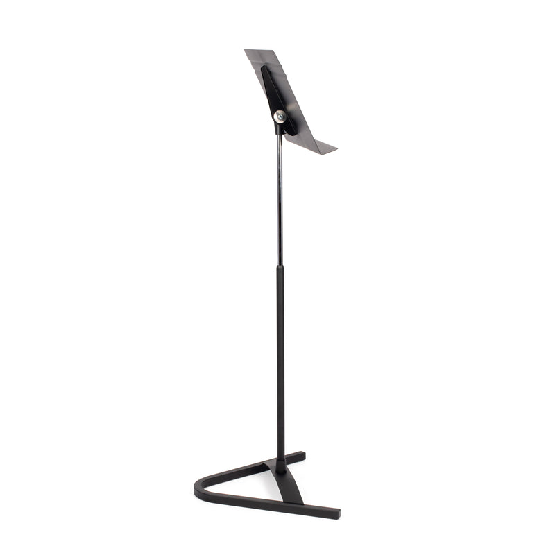 Manhasset Harmony Music Stand - Single Stand