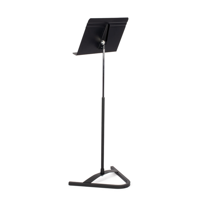 Manhasset Harmony Music Stand - Single Stand