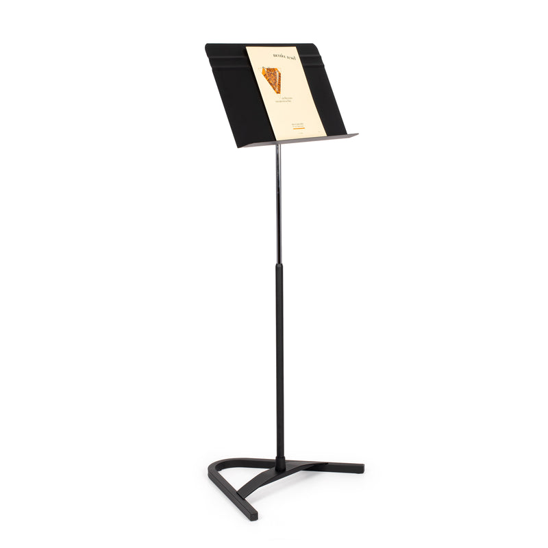 Manhasset Harmony Music Stand - Box Of 6