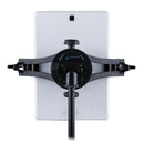AirTurn Manos Universal Tablet Mount