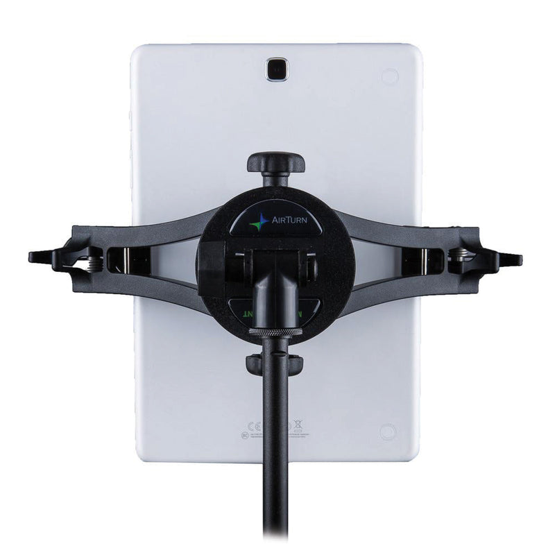 AirTurn Manos Universal Tablet Mount