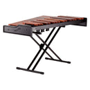 Adams Academy Junior 3.3 Octave Marimba