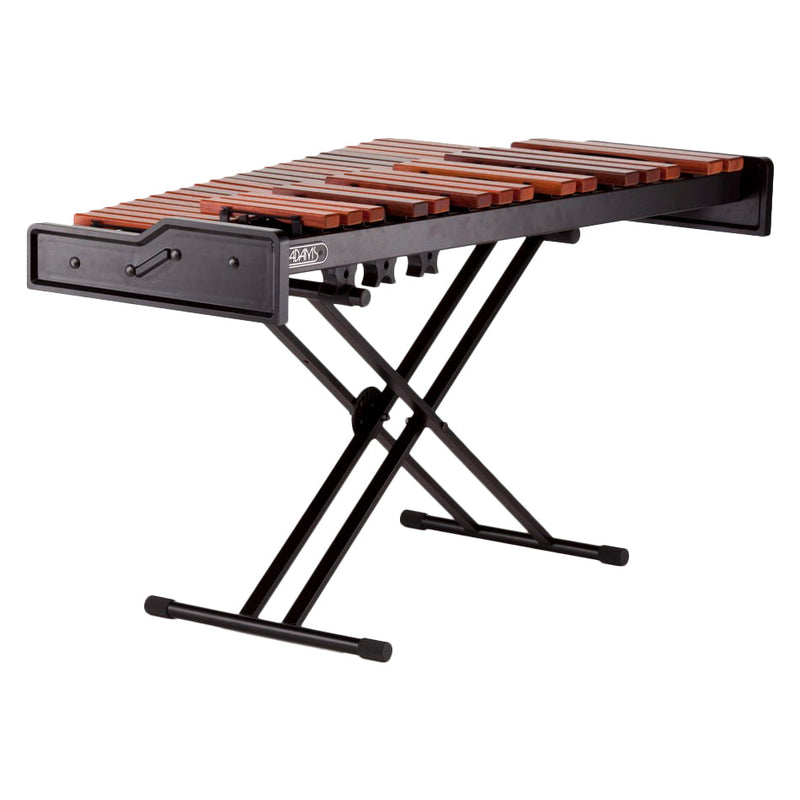 Adams Academy Junior 3.3 Octave Marimba