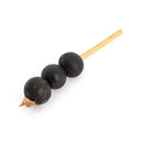 Percussion Plus Honestly Made Hosho maraca