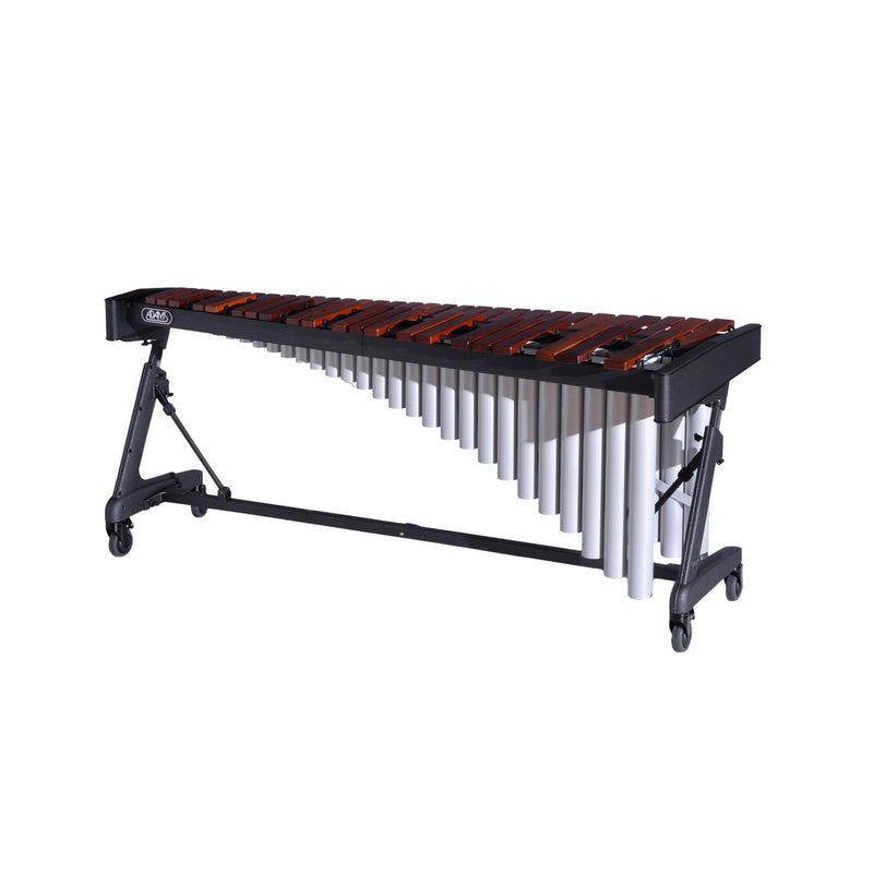 Adams concert series 4.3 octave honduras rosewood marimba