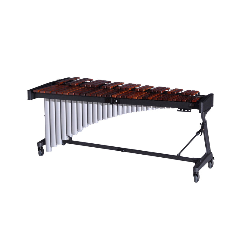 Adams concert series 4.3 octave honduras rosewood marimba