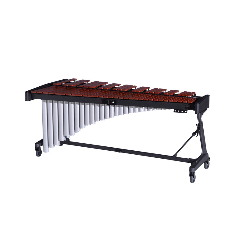 Adams Concert series zelon 4.3 octave marimba