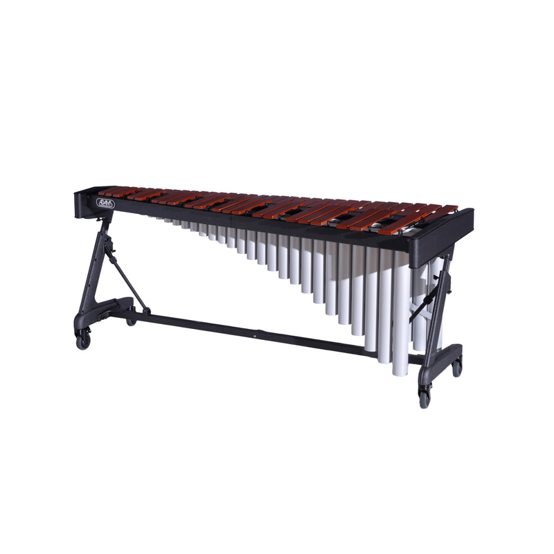 Adams Concert series zelon 4.3 octave marimba