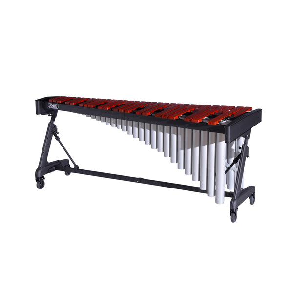 Adams Concert series 3.4 octave padouk marimba