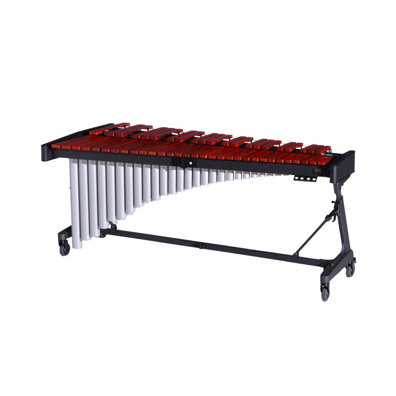 Adams Concert series 3.4 octave padouk marimba