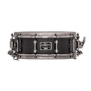 Majestic Concert Black maple concert snare drum - 14"x5"
