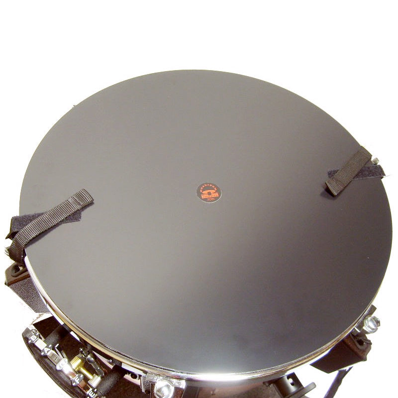 Mushroom Covers timpani head protectors - 20"