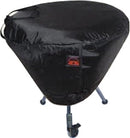 Mushroom universal timpani bag - 20"