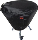 Mushroom universal timpani bag - 32"