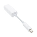 Thunderbolt To Gigabit Ethernet Adaptor