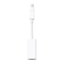 Thunderbolt To Gigabit Ethernet Adaptor