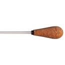 Monford Baton cork taper - 12"