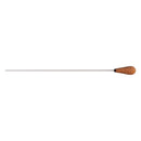 Monford Baton Cork Taper - 14"