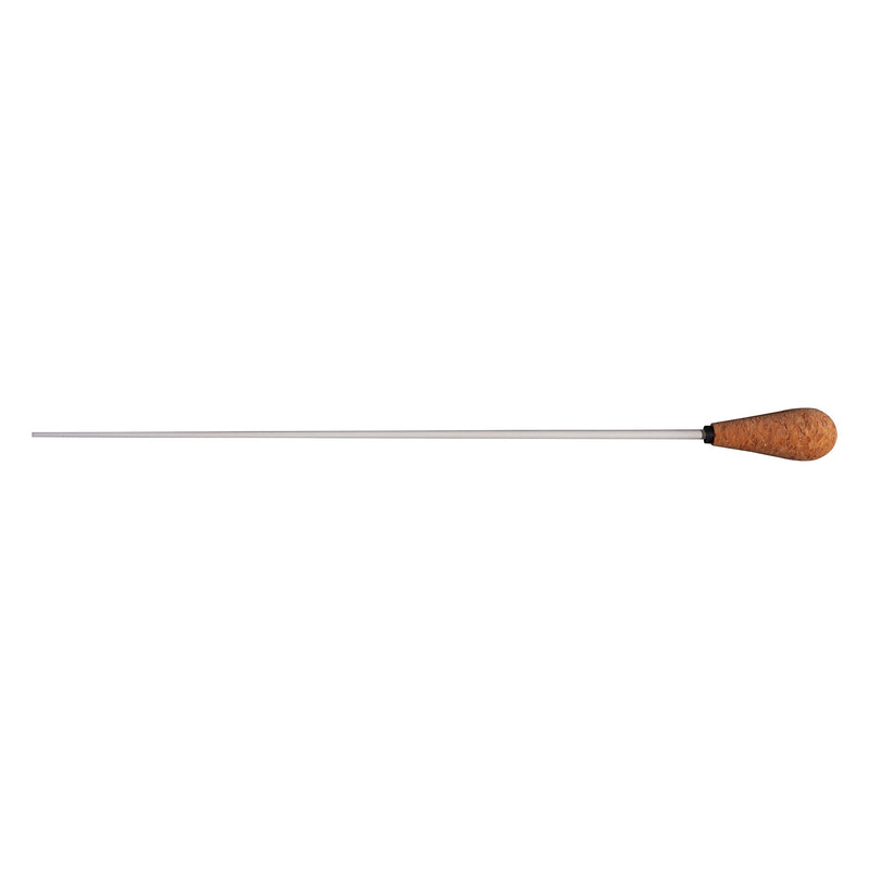 Monford Baton Cork Taper - 14"