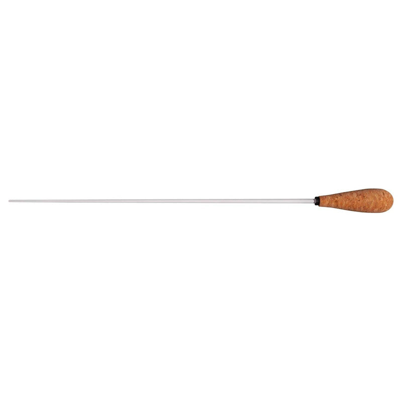 Monford Baton Cork Taper - 14"