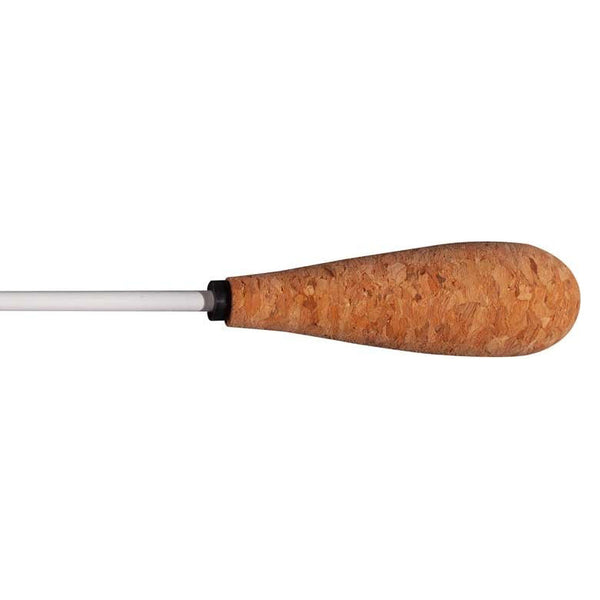 Monford Baton Cork Taper - 14"