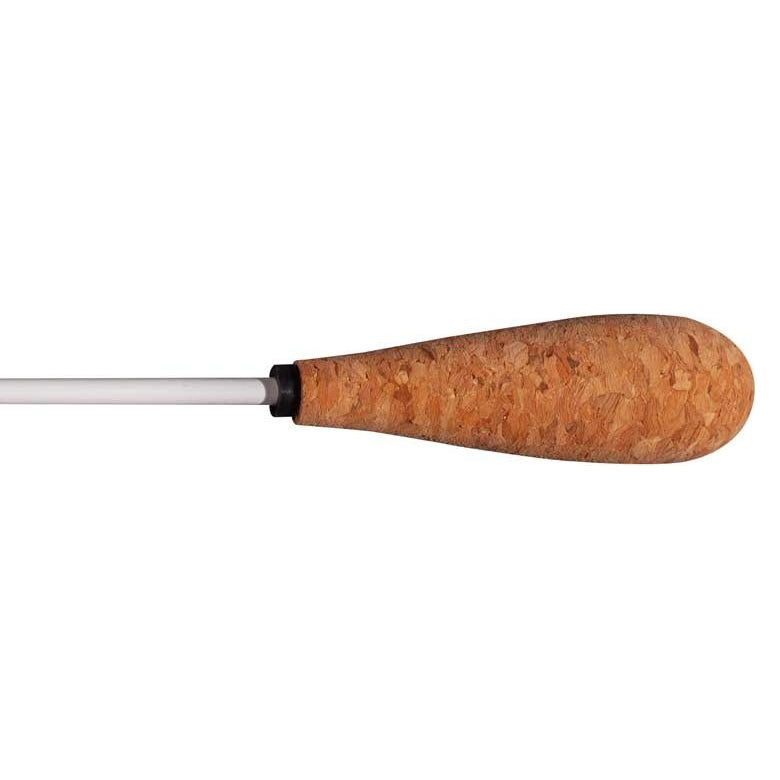 Monford Baton Cork Taper - 14"