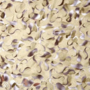 Fire Retardant Camo Netting - 3m x 1m (Desert)