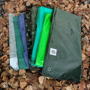 Den Covers Set - Class sized