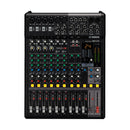 Yamaha MG12X 12-channel mixing console