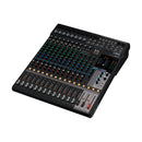 Yamaha MG16X 16-channel mixing console
