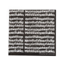 Bach manuscript gift wrapping paper - pack of 5 sheets
