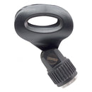 Microphone Holder 28Mm Diameter