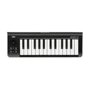 Korg MICROKEY2 AIR Bluetooth controller - 25 keys