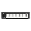 Korg MICROKEY2 AIR Bluetooth controller - 37 keys
