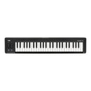Korg MICROKEY2 AIR Bluetooth controller - 49 keys