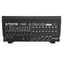 Midas M32R LIVE digital console