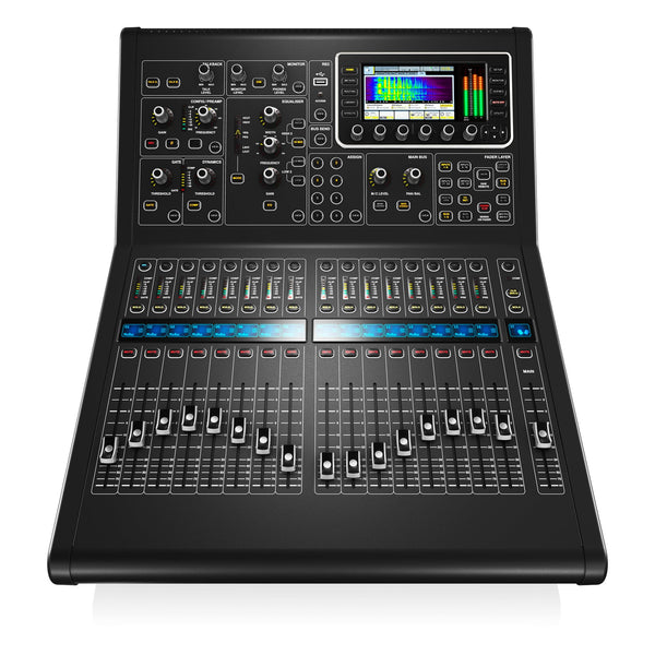 Midas M32R LIVE digital console