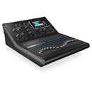 Midas M32R LIVE digital console