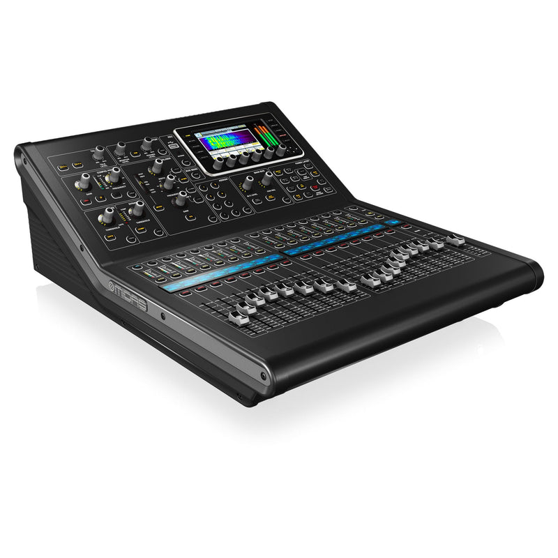 Midas M32R LIVE digital console