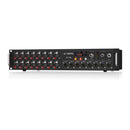 Midas DL16 stagebox - 16 inputs, 8 outputs