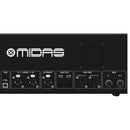 Midas DL32 stagebox - 32 inputs, 16 outputs