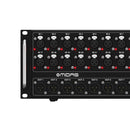 Midas DL32 stagebox - 32 inputs, 16 outputs